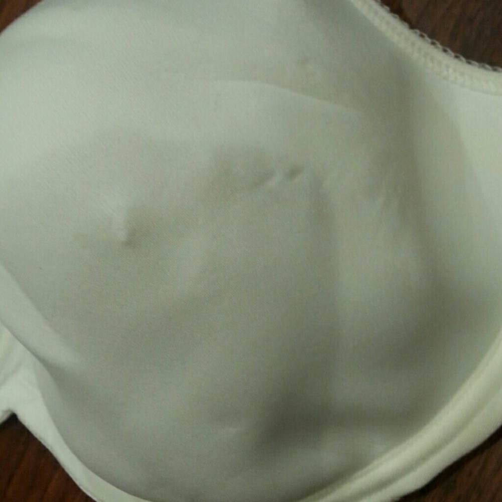 Wacoal Basic Beauty - image 3